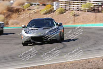 media/Oct-25-2025-West Coast Racing (Sat) [[9fdcbcd09c]]/Yellow group/Turn 4/